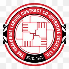 Ulccs Ltd Ulccsltd Twitter - Ulccs png