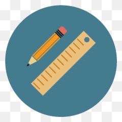 Signs Waldorf Md - Inc Pencil Icon Circle png