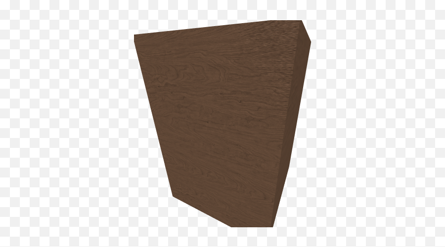 Wood Texture - Wood Png,Wood Texture Png
