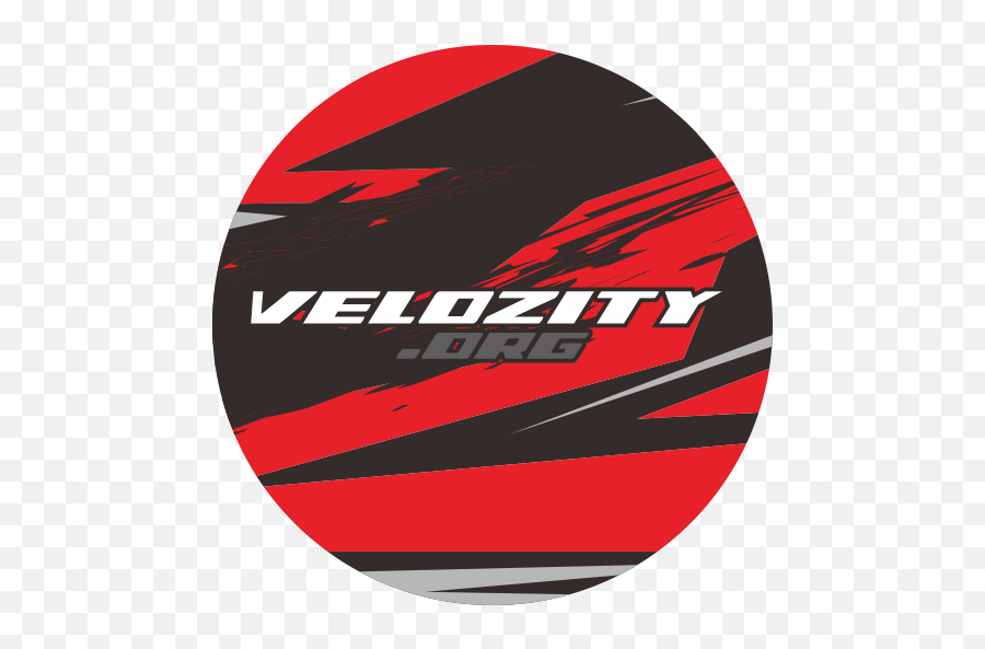 Dmca - Velozity Solid Png,Icon Bintaro