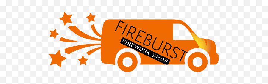Low Price Fireworks The Firework Shop Online Uk - Commercial Vehicle Png,Low Prices Icon