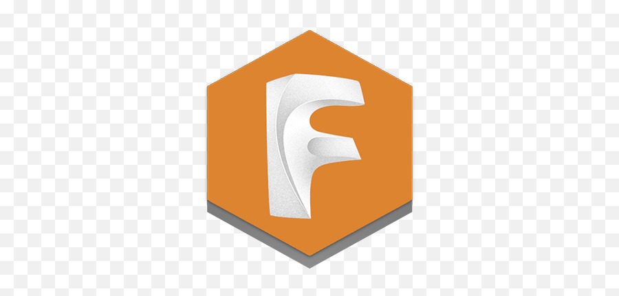 Autodesk Fusion 360 209819 Crack License Key 2021 - Icon Fusion 360 Logo Png,Autodesk Icon