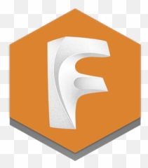 Autodesk Fusion 360 209819 Crack License Key 2021 - Icon Logo png