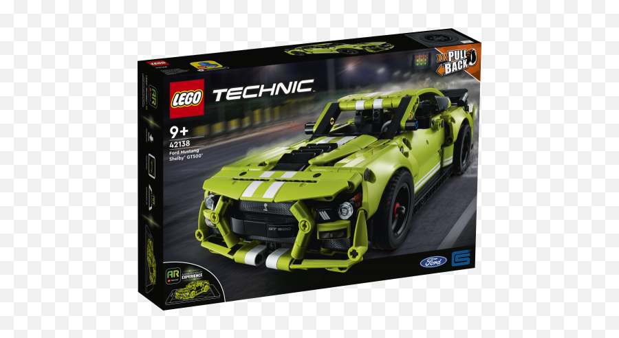 Monster Jam El Toro Loco - Lego Technic Ford Mustang Png,Corvette Rebuilding An Icon