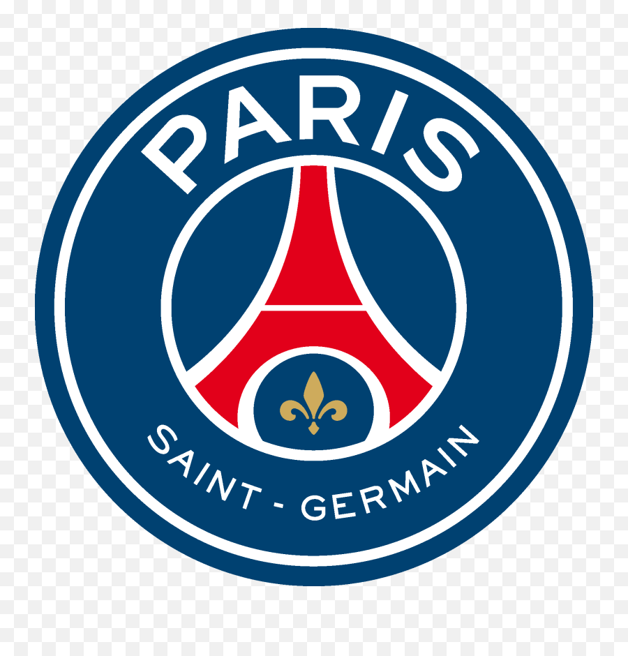 Dream League Soccer 2016 Logos - Dream League Soccer Paris Saint Germain Logo Png,Dream League Soccer 2016 Logo