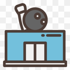 Bowling Vector Svg Icon 135 - Png Repo Free Png Icons Dot,Videgraphy Icon