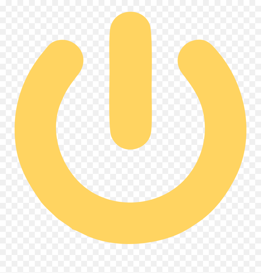 Download Power Symbol Half Life Png Image With No Los Flamencos Nature Sanctuary Free Transparent Png Images Pngaaa Com