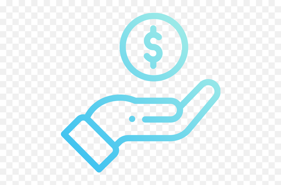 Dental Clinic In Taber Ab Home Horizon Family - Roi Icon With Hand Png,Dental Multi Specialty Icon