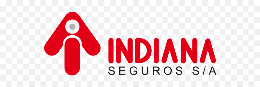 Indiana Seguros Logo Download - Logo Icon Png Svg Indiana Seguros,Icon Indianapolis