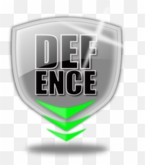 Shield Clipart Png In This 9 Piece Svg And - Language