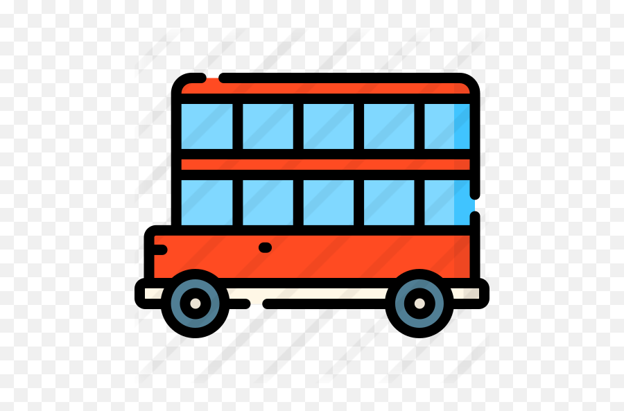 34 Travel Ideas Vector Icons Free - Vector Graphics Png,London Bus Icon