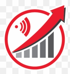 Production Boost Applifast - Language Png,Productivity Icon Png