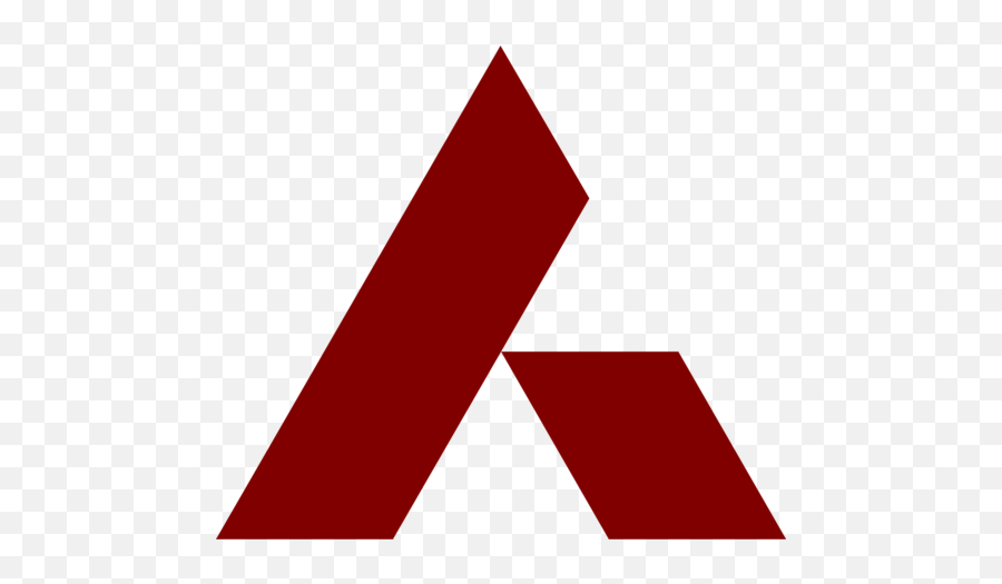 AXS letter logo design on black background. AXS creative initials letter  logo concept. AXS letter design. 15515830 Vector Art at Vecteezy