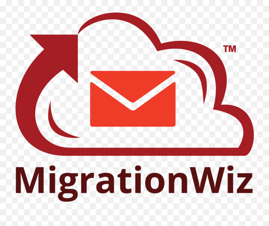 Microsoft Gold Partner Sonicwall Cyberoam Fortinet - Migrationwiz Logo Png,Sonicwall Icon