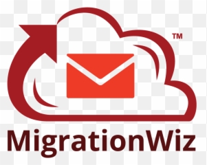 Microsoft Gold Partner Sonicwall Cyberoam Fortinet - Migrationwiz Logo Png,Sonicwall Icon