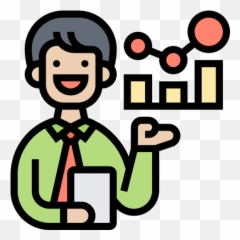 Life Science Digital Marketing Training - Patrick Wareing png