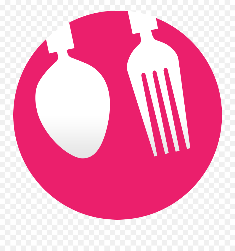 Burpple - Best Halal Cafes U0026 Restaurants 2017 Burpple Logo Png,Warung Icon