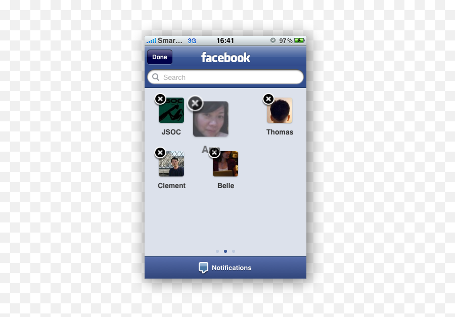 Review Facebook 30 - Technology Applications Png,Facebook Review Icon