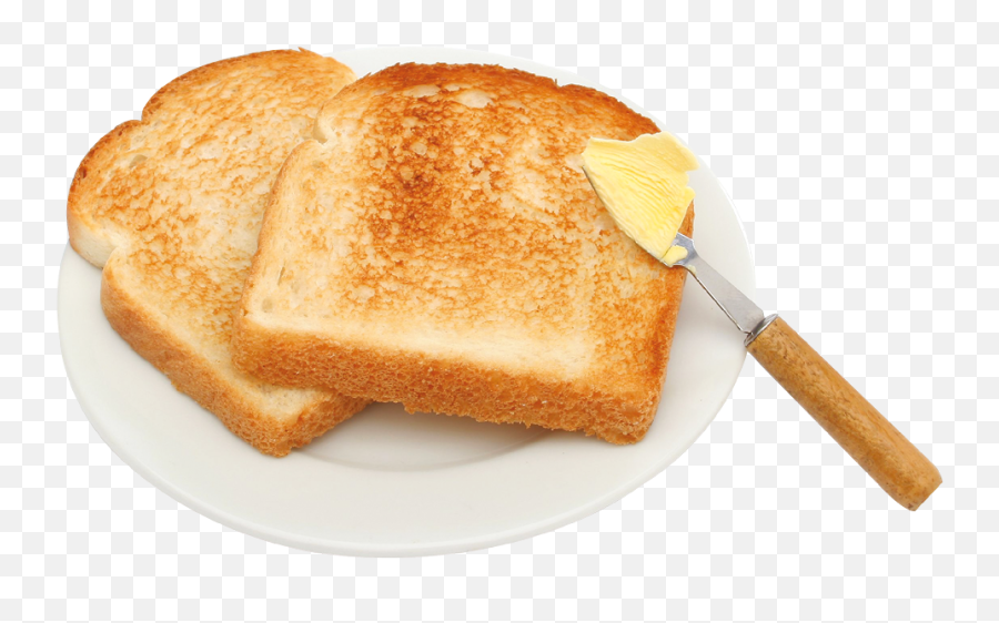 Transparent Toast Breakfast U0026 Png Clipart Free - Toast,Toaster Transparent Background