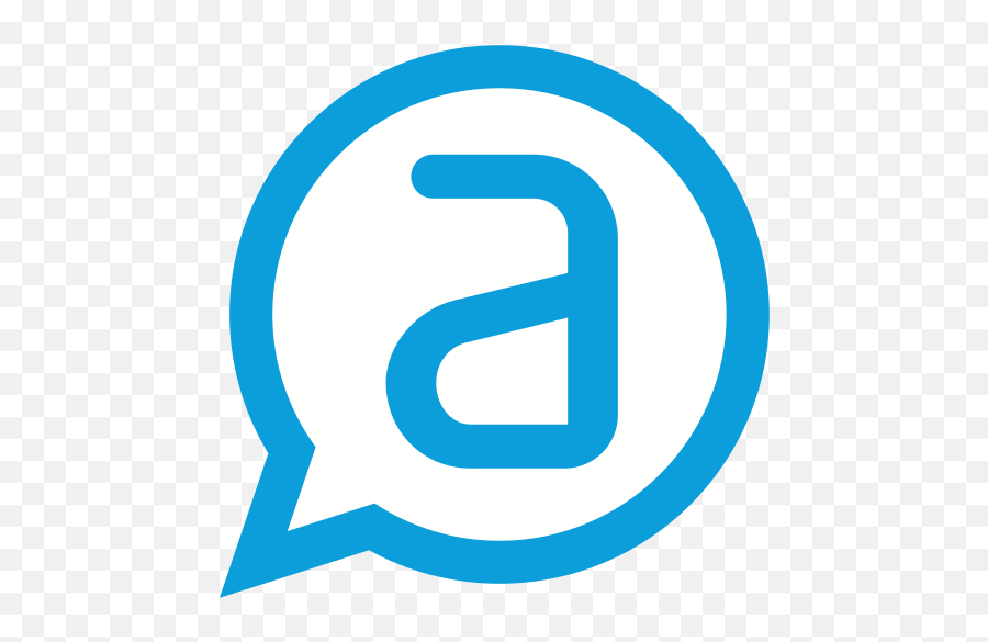 Aggity Messenger - Apps On Google Play Dot Png,Amadeus Icon