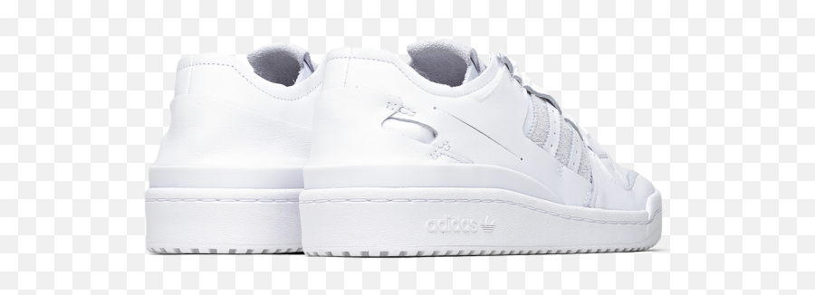Buy Adidas Forum 84 Low Minimalist Icons - White Fy7997 Low Top Png,Adidas Icon Trainer