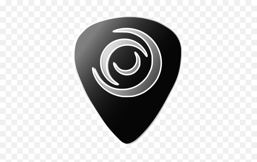 Guitar Master Sweeper - Apps On Google Play Png,Guitar Pick Icon