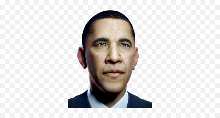 Obama Cgi Psd Free Download Templates U0026 Mockups Png Icon