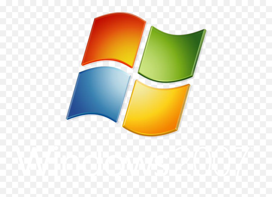 Windows 2007 Whisthorn5096 Free Download Borrow And Png Icon Milestone1