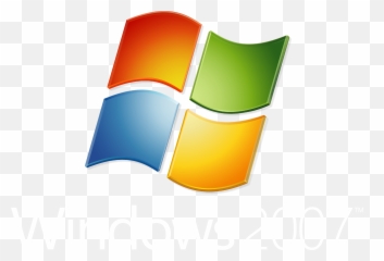 Windows 2007 Whisthorn5096 Free Download Borrow And Png