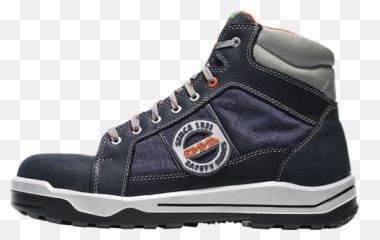 Jordan Safety Shoes Off 65 - wwwhdssecuritycom png