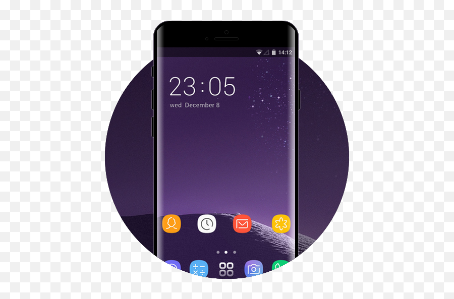 Art U0026 Design Archives Page 10 Of 11 Apk Latest Png Kumpulan Icon Pack Galaxy Y
