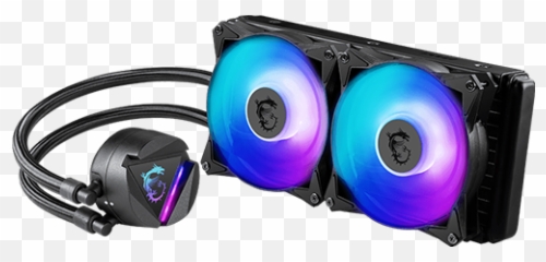 Supportcenter Msi Global - The Leading Brand Highend png