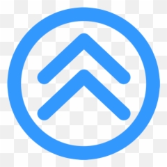 Instantuploader U2013 Apps Transparent PNG