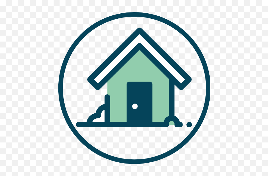 Property Management Services Png Home Owner Icon
