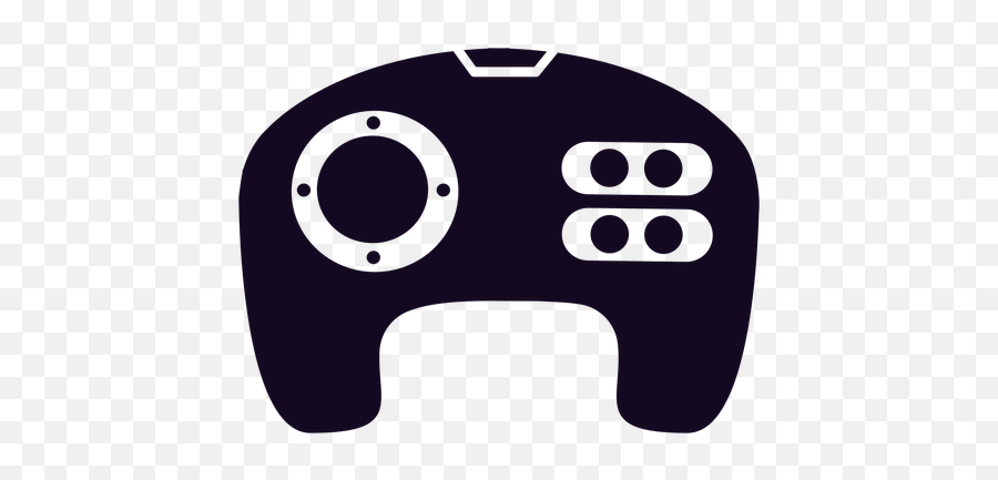 Game Controller Png U0026 Svg Transparent Background To Download Super Nintendo Icon