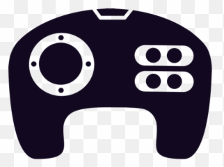 Game Controller Png U0026 Svg Transparent Background To Download