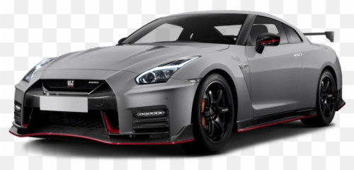 Nissan Gt Png Free Transparent Png Image Pngaaa Com - free 2017 nissan gt r nismo roblox