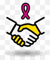 Knowyourlemons Breast Health Education - Cancer png