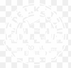Kings Royal Enfield - Emblem Png,Royal Enfield Logo