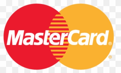 Paypal Logo Vector - Freevectorlogonet Mastercard Png