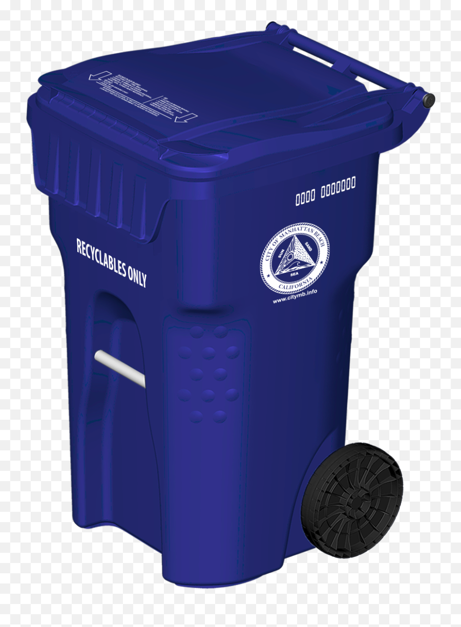 Download Recycle - Plastic Dumpster Bags Png,Recycle Bin Png