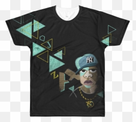 Jay Png Z