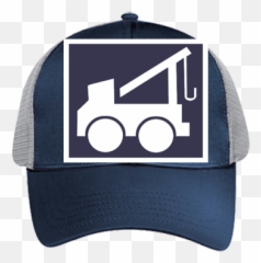 Backwards R Cap Free Baseball Cap Roblox Png Backwards Hat Png Free Transparent Png Image Pngaaa Com - roblox backwards r cap