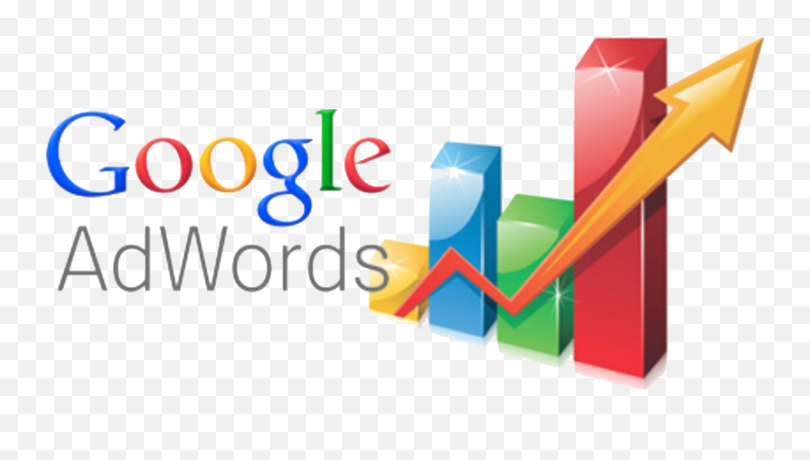 Google Adwords Png Picture - Google Adwords Images Png,Google Adwords Png