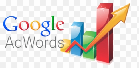 Google Adwords Png Picture - Images