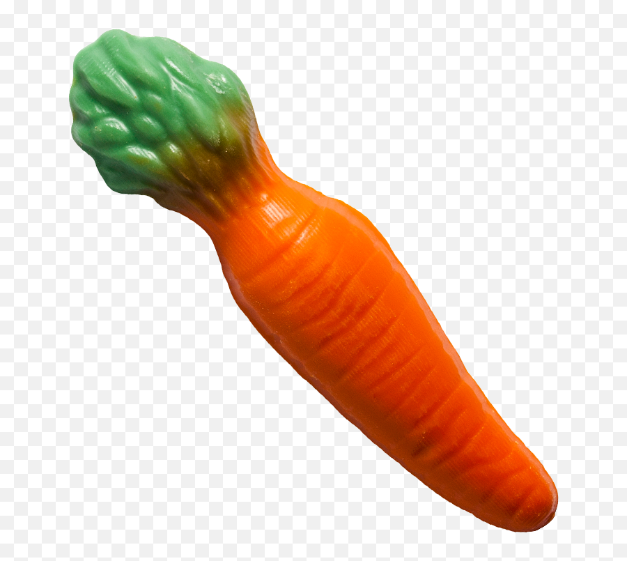 Carrots Mona Lisa - Baby Carrot Png,Carrots Png