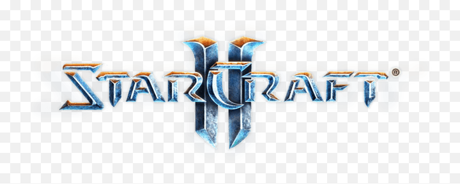 Newbie Strategy U2013 Charlesngocom - Starcraft 2 Logo Png,Starcraft 2 Logo