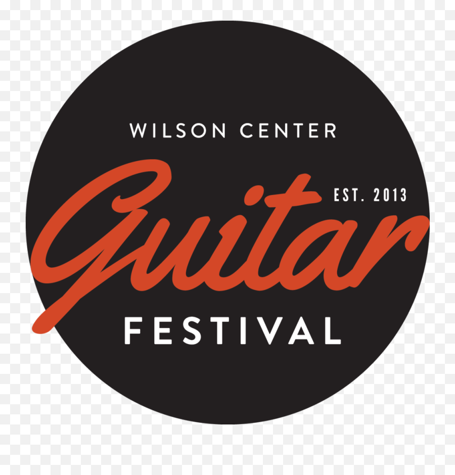 Guitar Festival Rules U0026 Regulations U2014 Sharon Lynne Wilson - Yulan Huoyu Restaurant Png,Guitar Logo