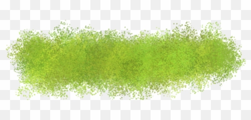 Full Size Png Image - 2d Bushes