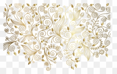 Design Images - Transparent Vector Pattern Png Background